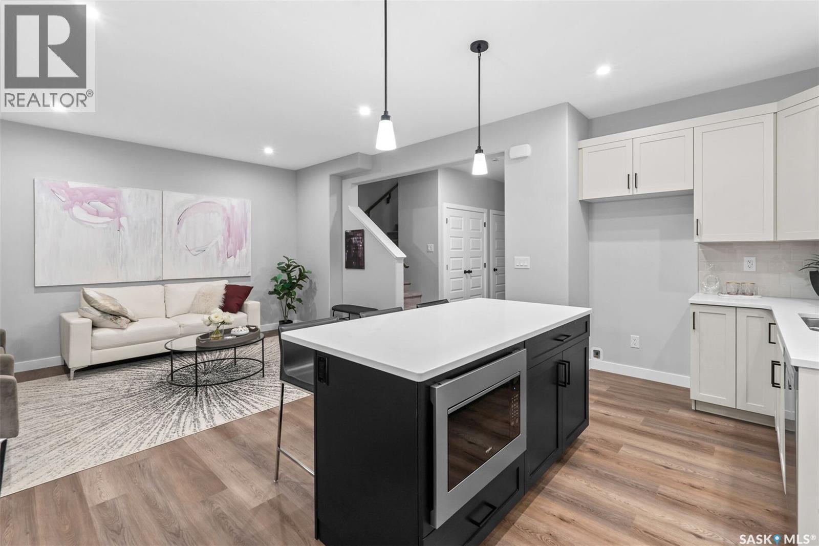 3009 Green Turtle Road, Regina, SK