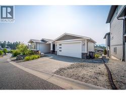 2420 Tallus Heights Drive West Kelowna, BC V4T 3M2