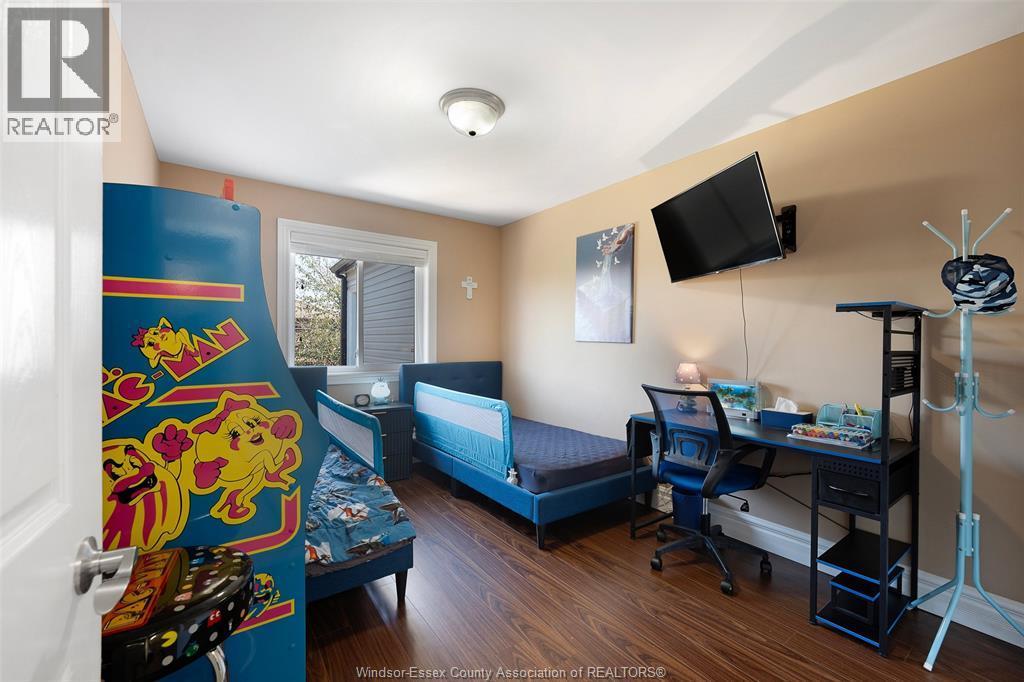 4553 Osaka Circle, Windsor, ON - Indoor