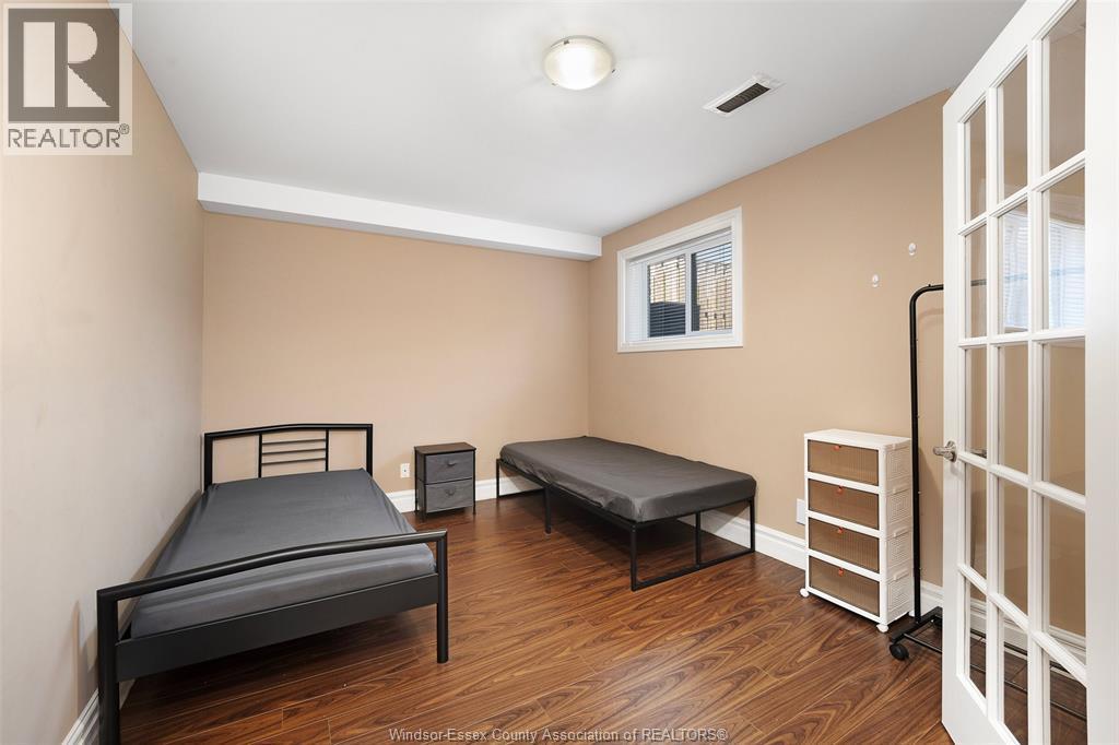 4553 Osaka Circle, Windsor, ON - Indoor Photo Showing Other Room