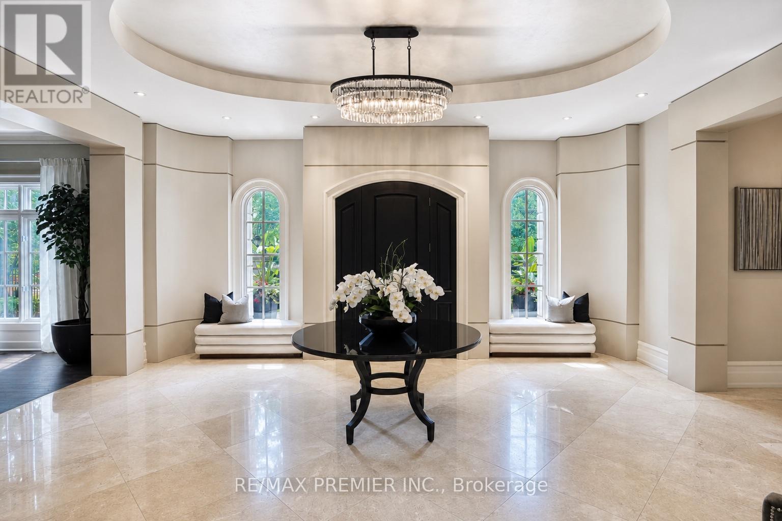 6 The Bridle Path, Toronto, ON - Indoor Photo Showing Other Room