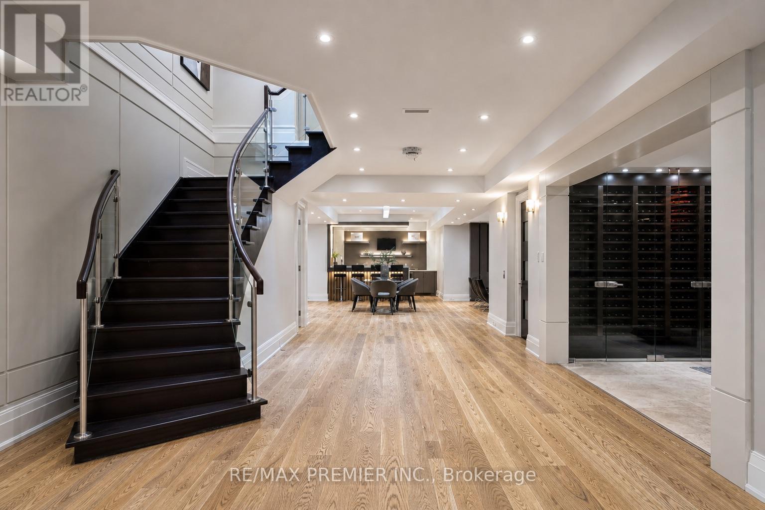 6 The Bridle Path, Toronto, ON - Indoor Photo Showing Other Room