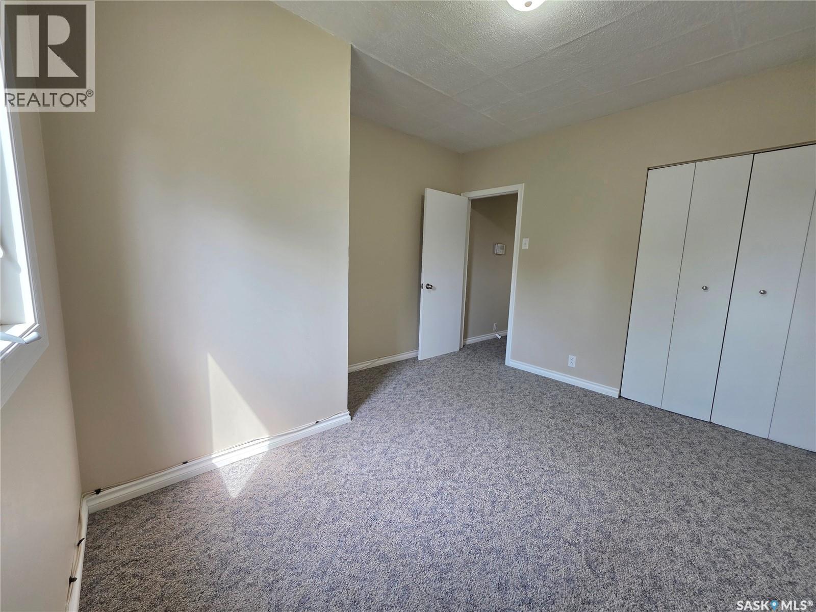 1119 Chaplin Street E, Swift Current, SK - Indoor Photo Showing Other Room