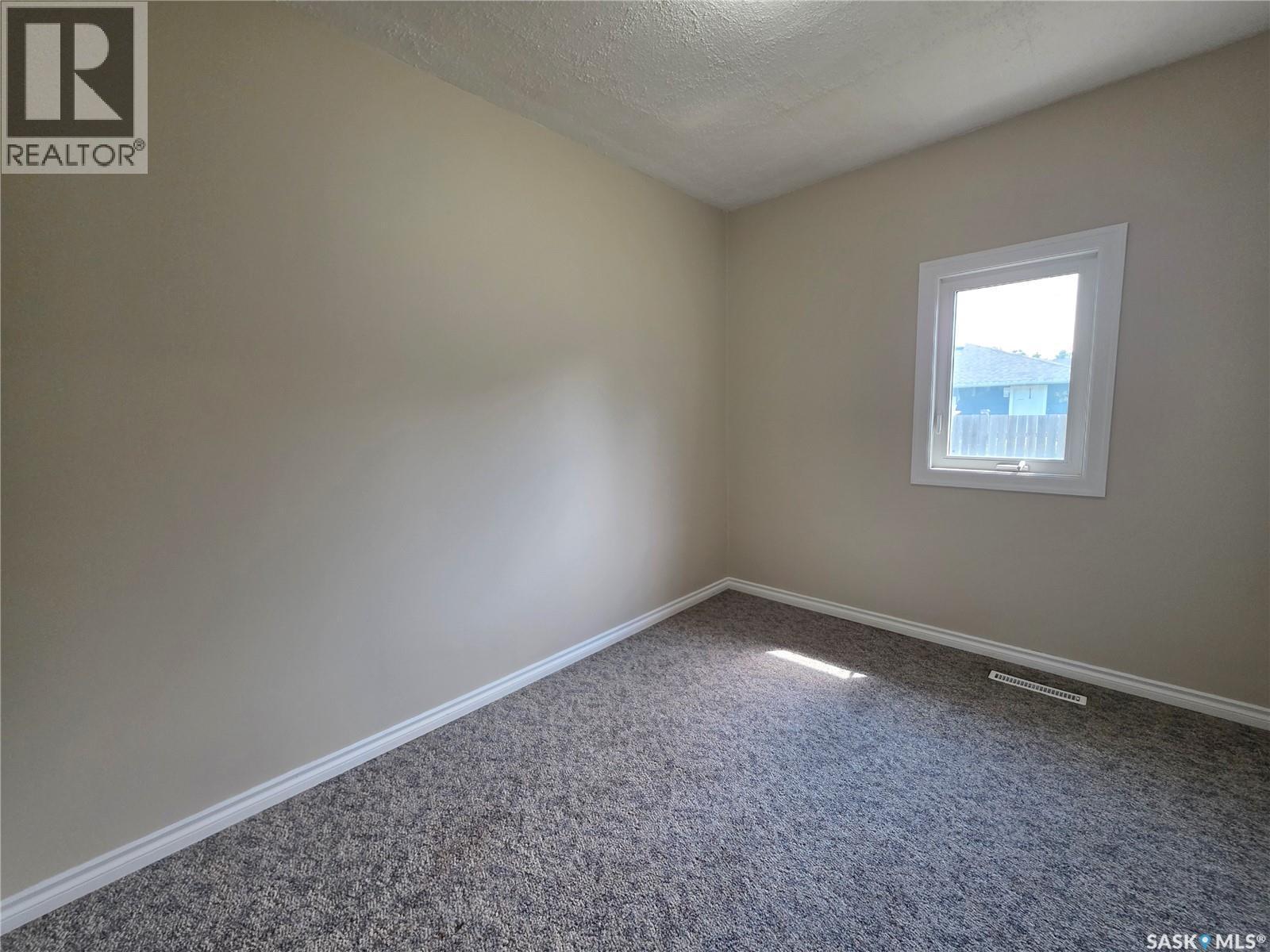 1119 Chaplin Street E, Swift Current, SK - Indoor Photo Showing Other Room
