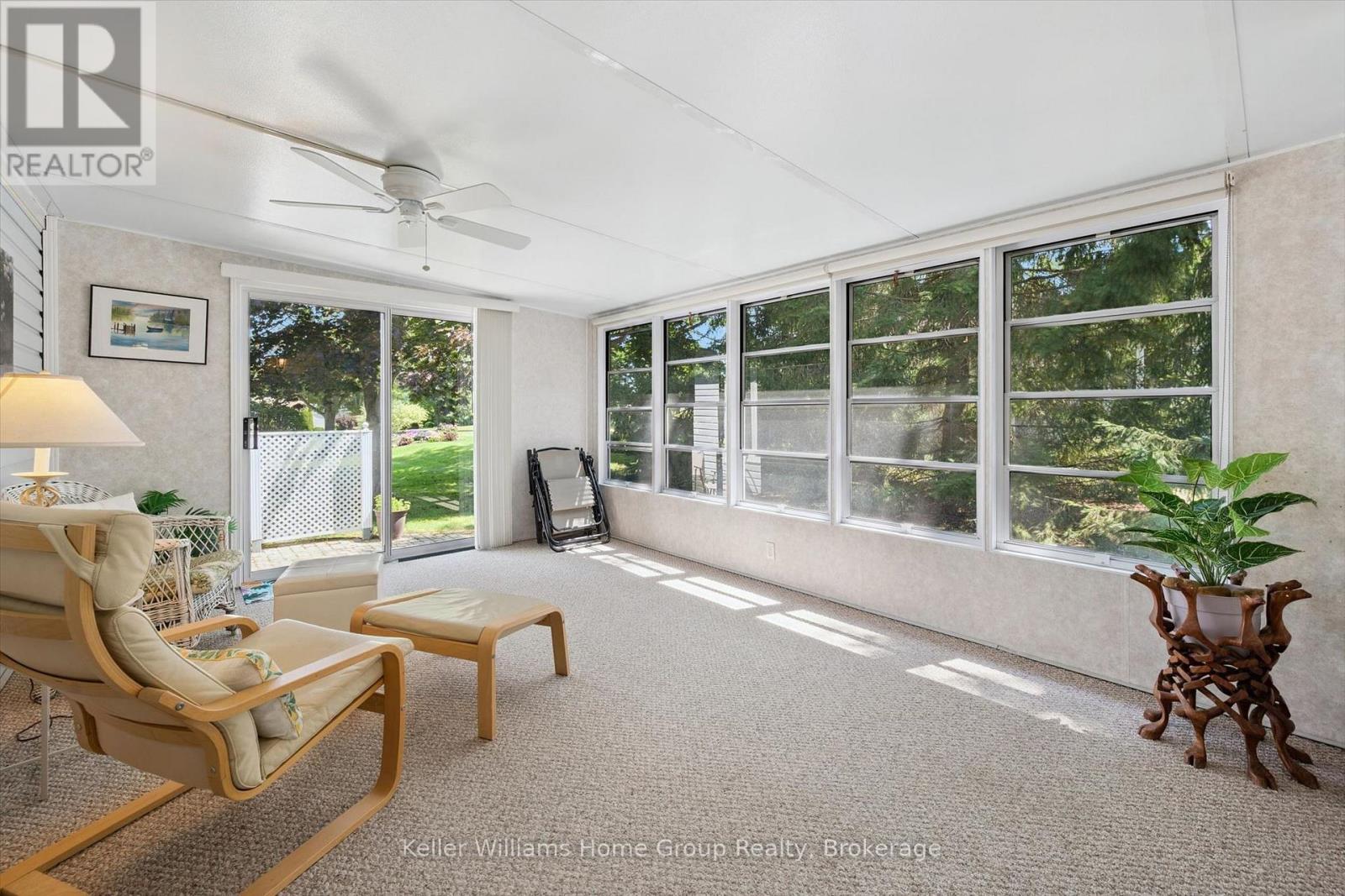 136 Bristlecone Crescent, Centre Wellington (Belwood), ON