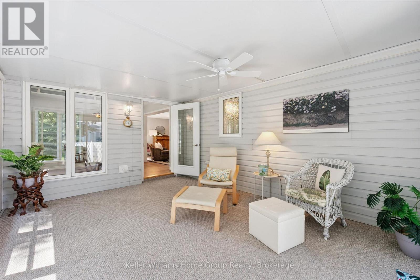 136 Bristlecone Crescent, Centre Wellington (Belwood), ON