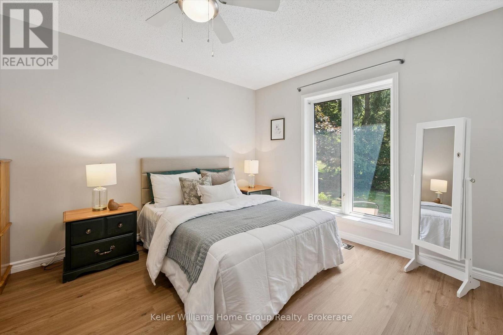 136 Bristlecone Crescent, Centre Wellington (Belwood), ON