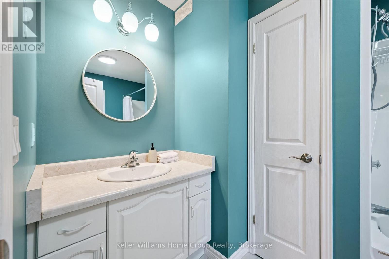 136 Bristlecone Crescent, Centre Wellington (Belwood), ON