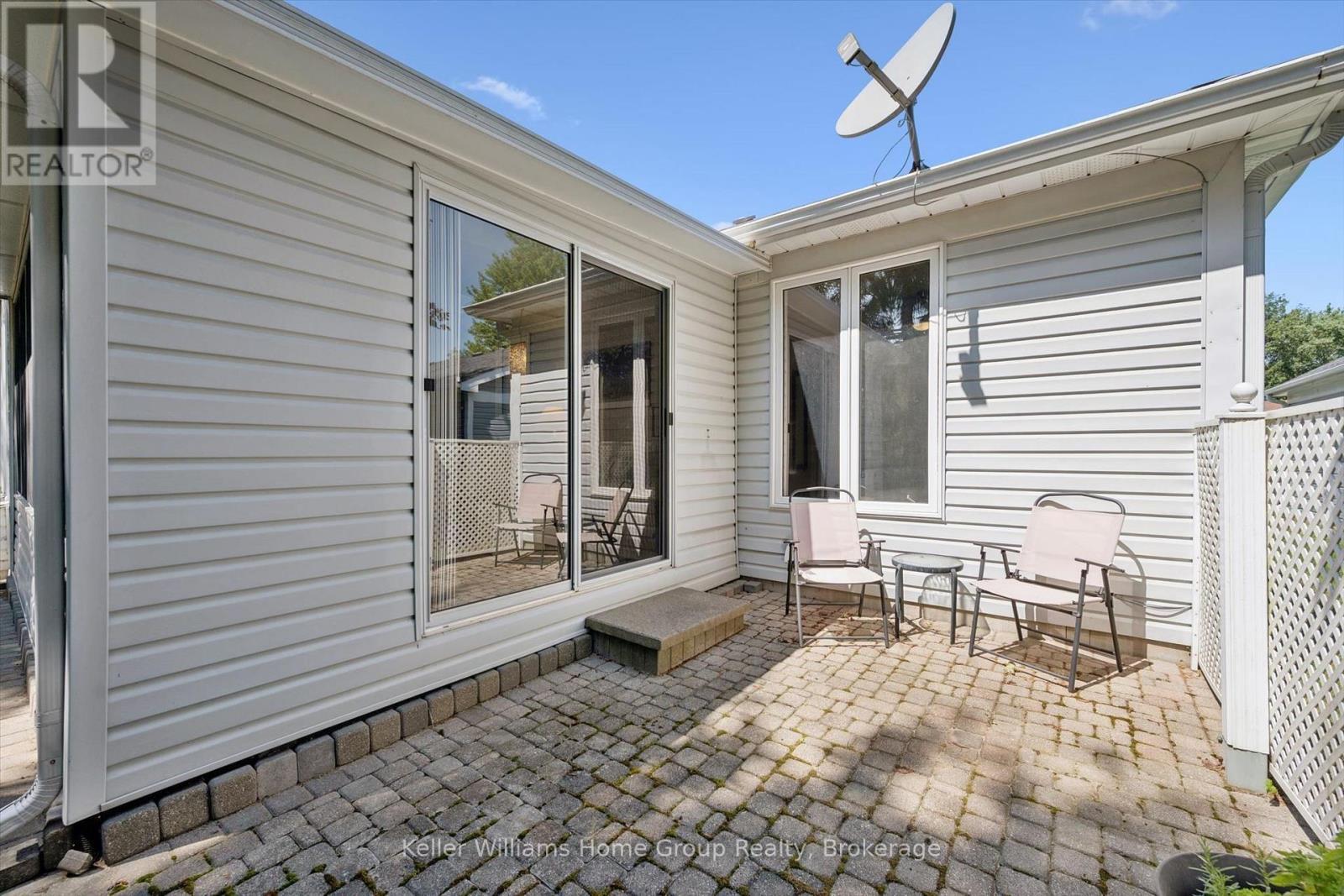 136 Bristlecone Crescent, Centre Wellington (Belwood), ON