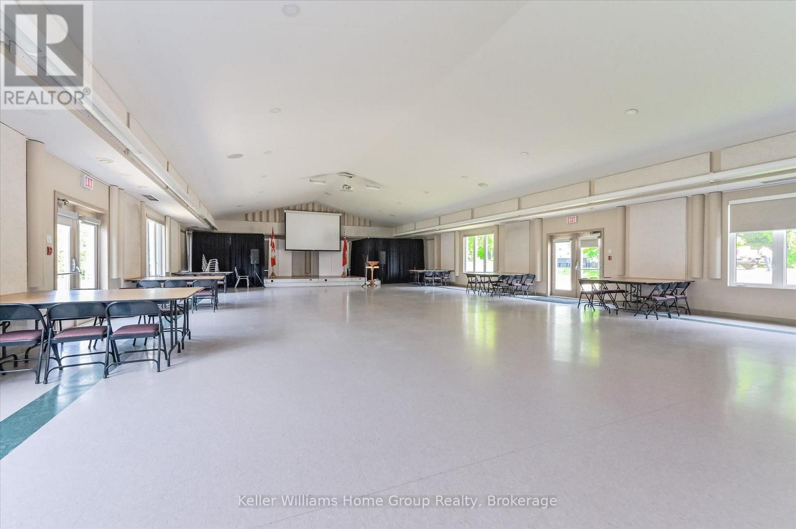 136 Bristlecone Crescent, Centre Wellington (Belwood), ON