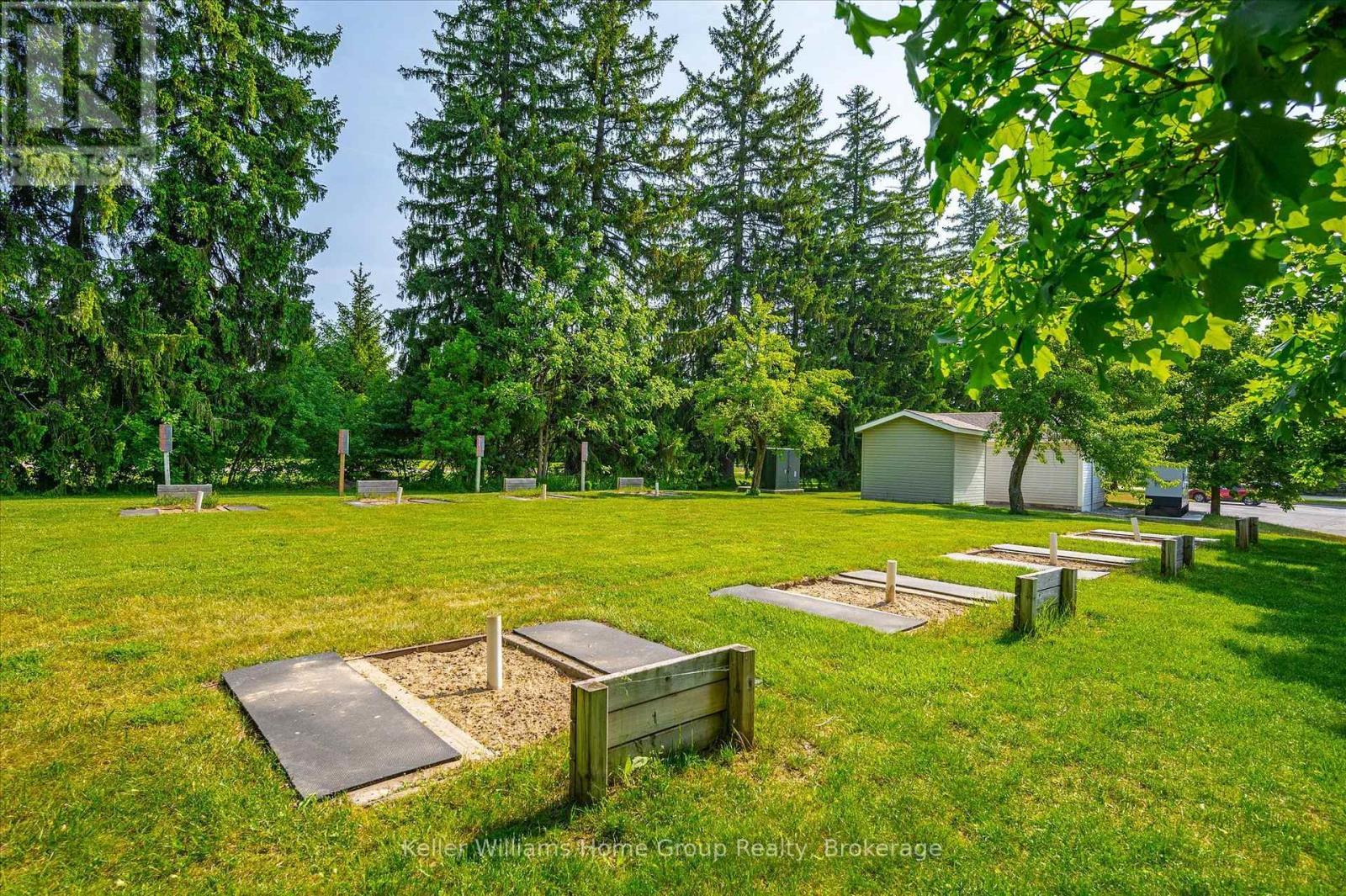 136 Bristlecone Crescent, Centre Wellington (Belwood), ON