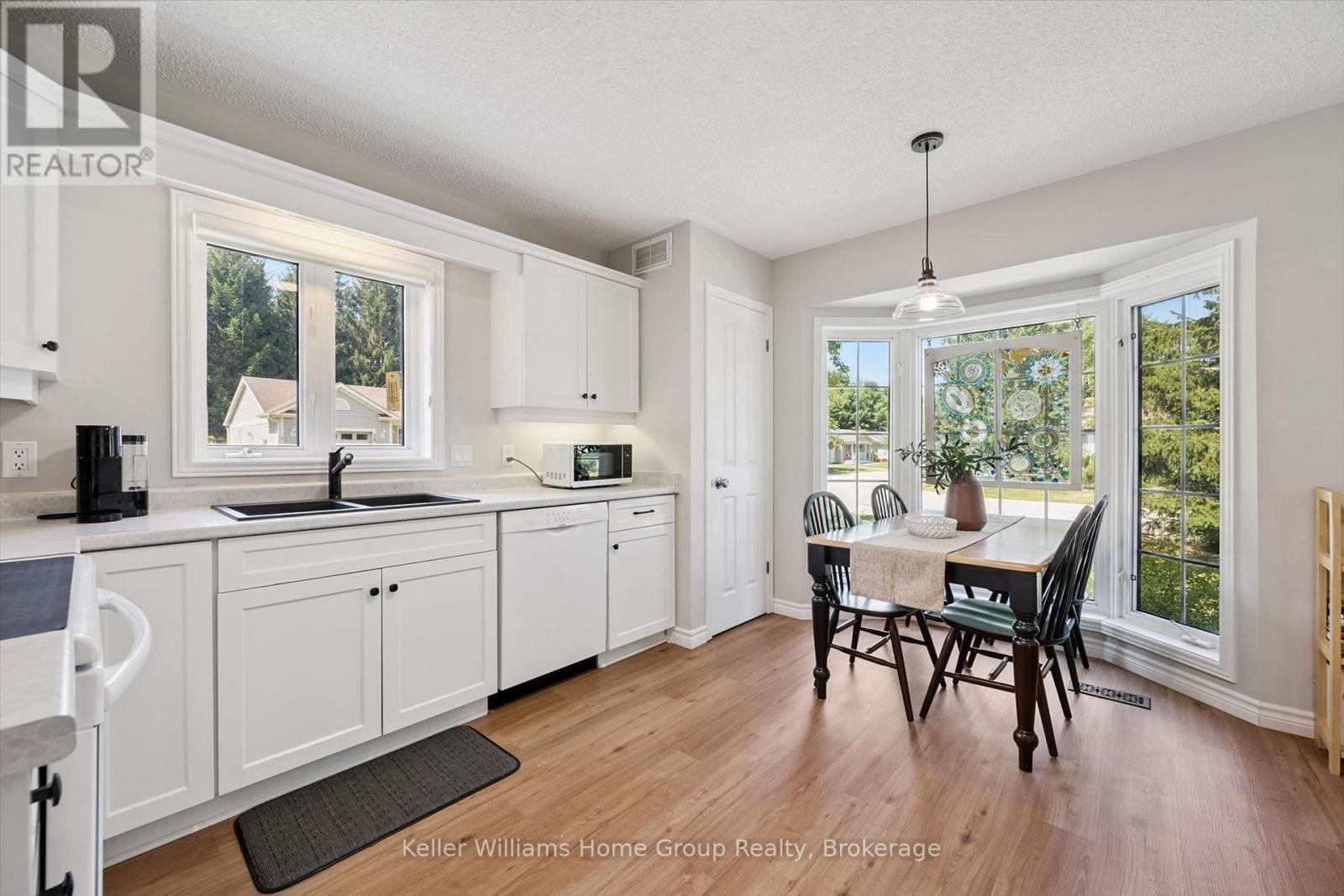 136 Bristlecone Crescent, Centre Wellington (Belwood), ON