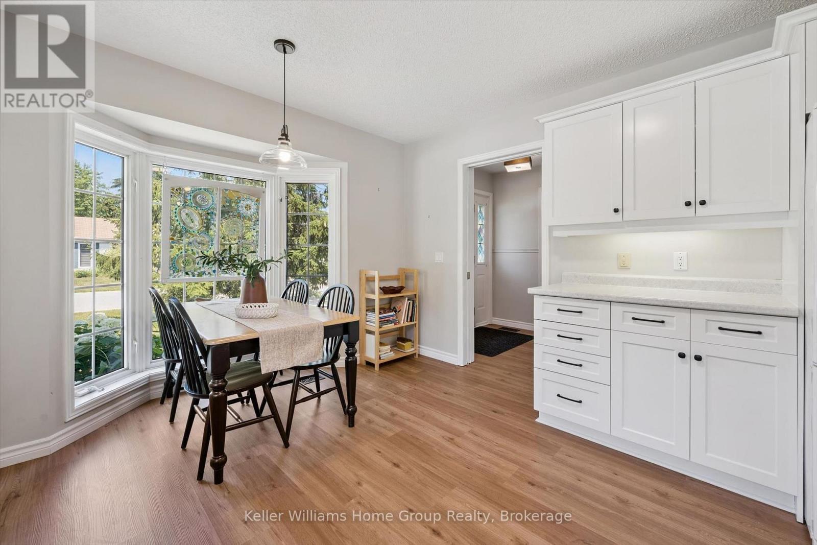 136 Bristlecone Crescent, Centre Wellington (Belwood), ON