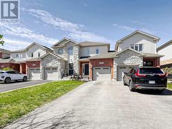 195 BANTING CRESCENT Essa, ON L0M 1B6