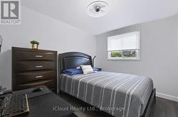 Bedroom 2 - 