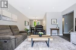 Living/Dining Room - 