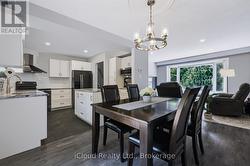 Dining Room - 