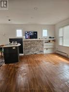 862 ARMOUR ROAD Peterborough, ON K9H 2A2
