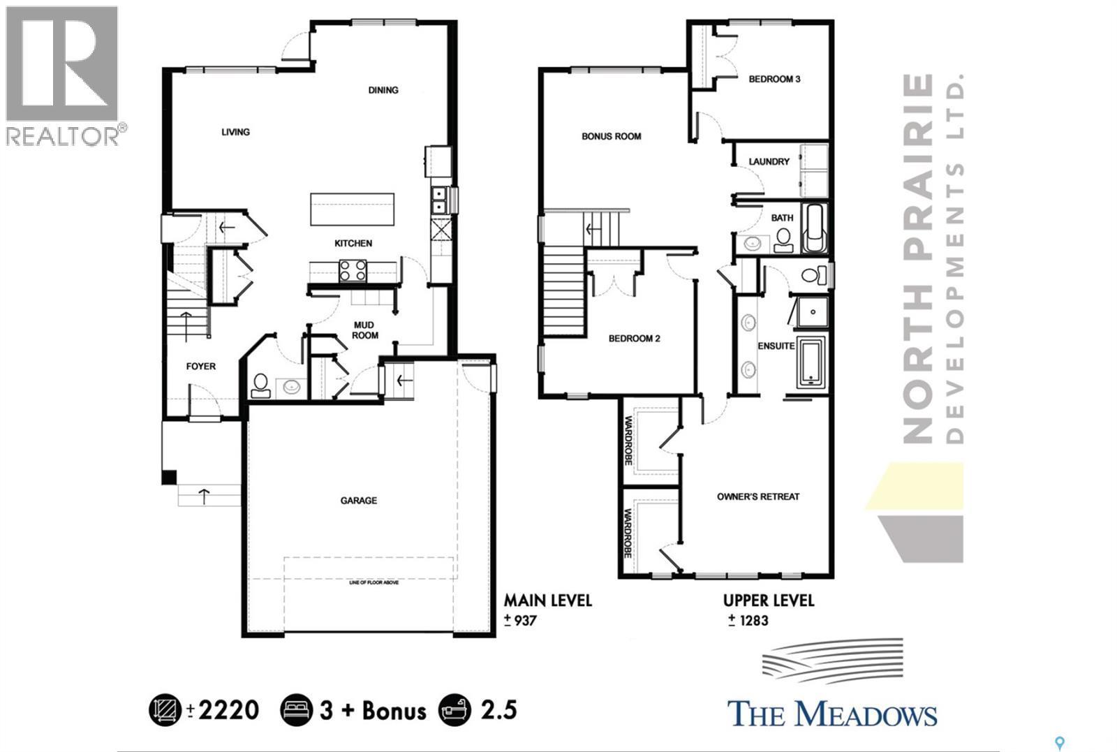 207 Amisk Way, Saskatoon, SK - Other