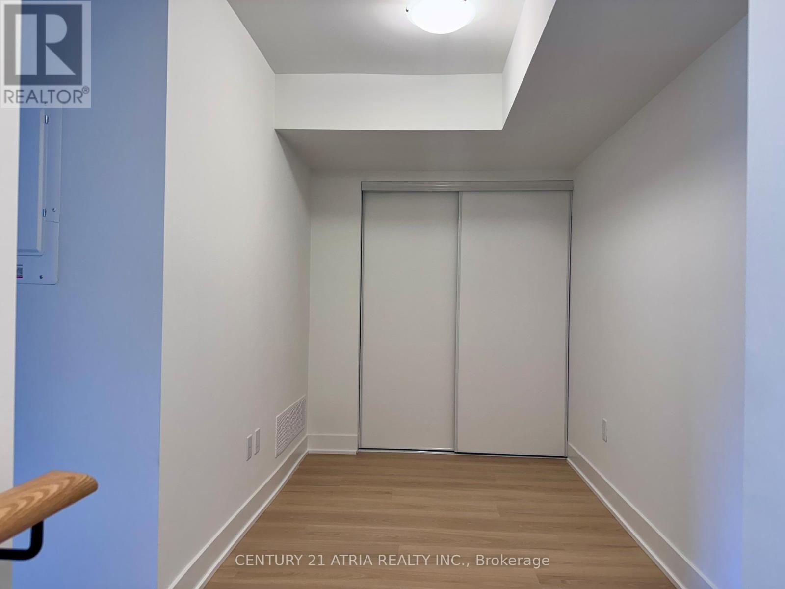28 Alpine Symphony Path, Oshawa, ON - Indoor Photo Showing Other Room