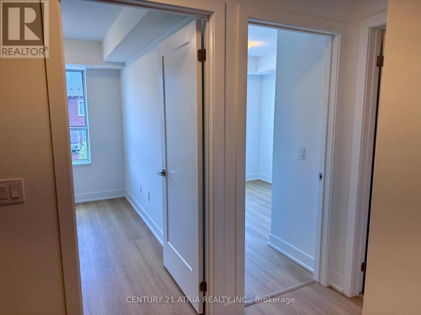 28 Alpine Symphony Path, Oshawa, ON - Indoor Photo Showing Other Room