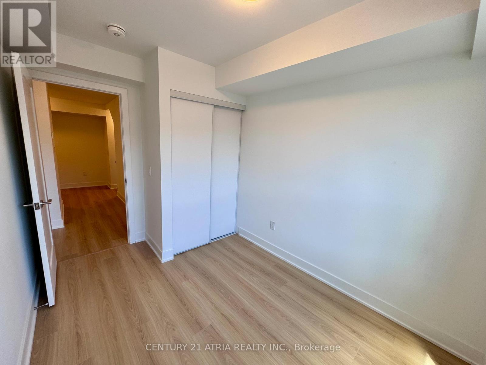 28 Alpine Symphony Path, Oshawa, ON - Indoor Photo Showing Other Room