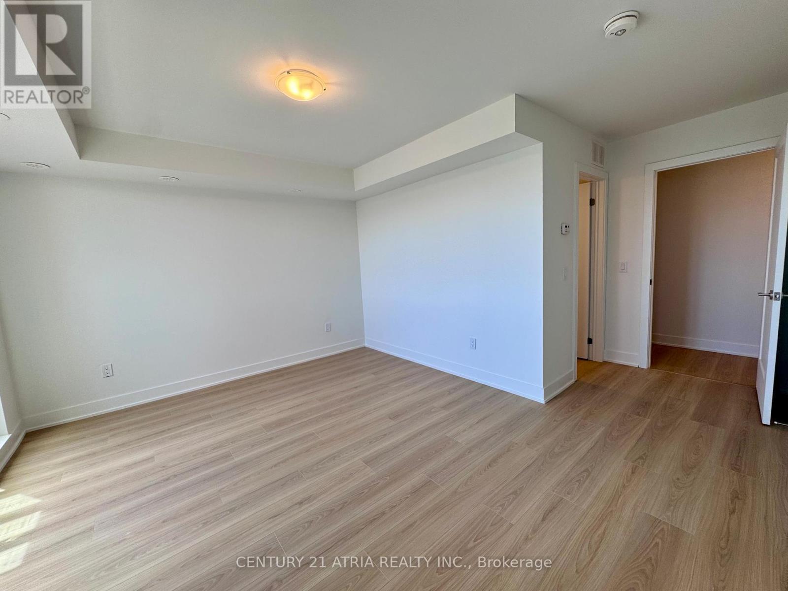 28 Alpine Symphony Path, Oshawa, ON - Indoor Photo Showing Other Room