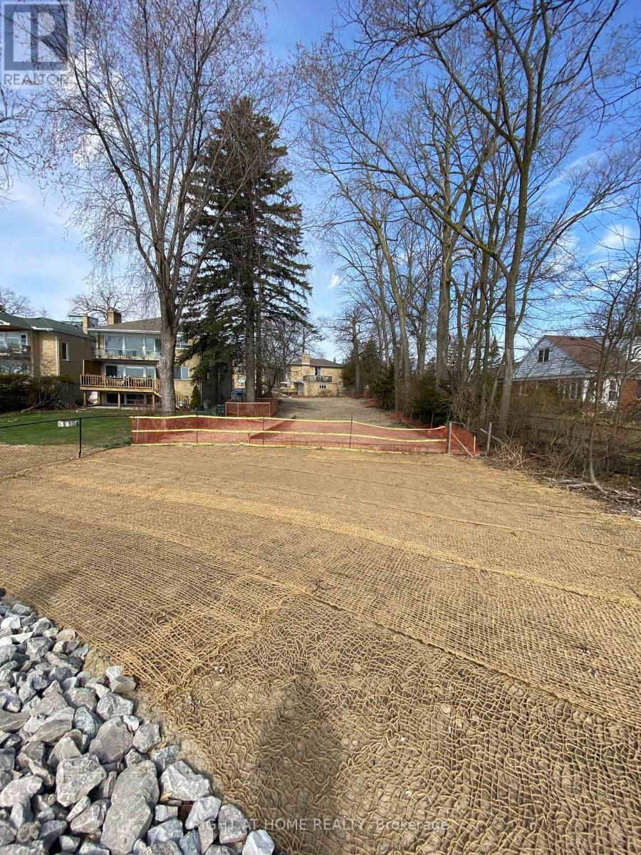 9 Carlis Place, Mississauga, ON