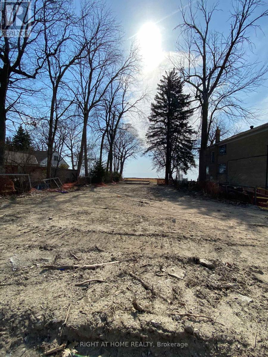 9 Carlis Place, Mississauga, ON