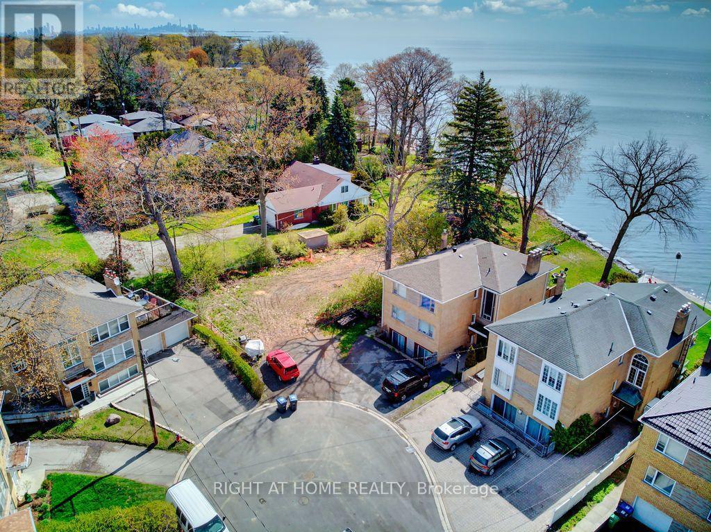 9 Carlis Place, Mississauga, ON