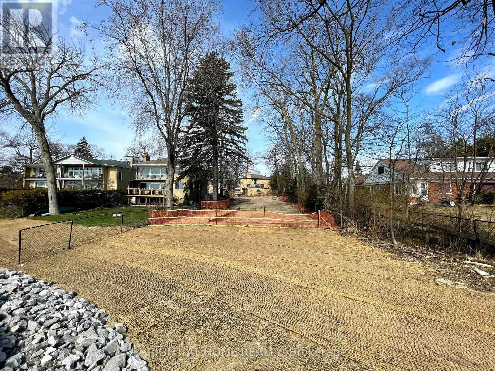 9 Carlis Place, Mississauga, ON