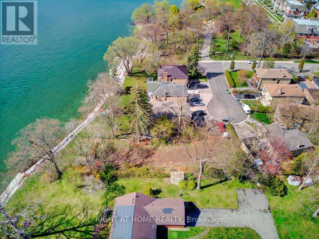 9 Carlis Place, Mississauga, ON
