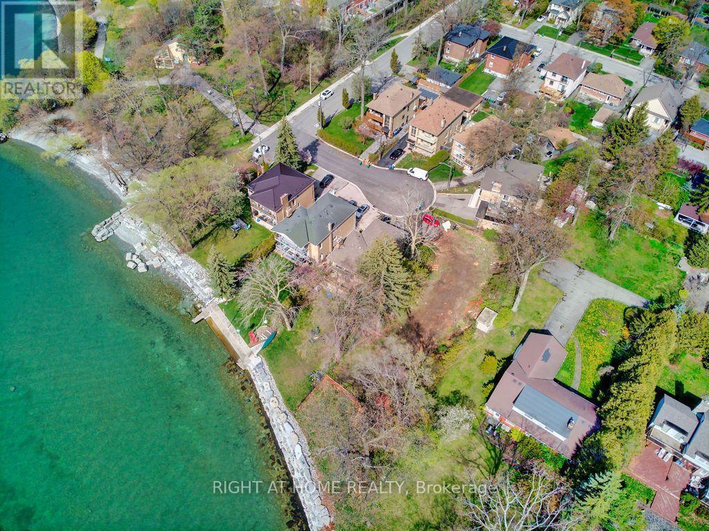 9 Carlis Place, Mississauga, ON