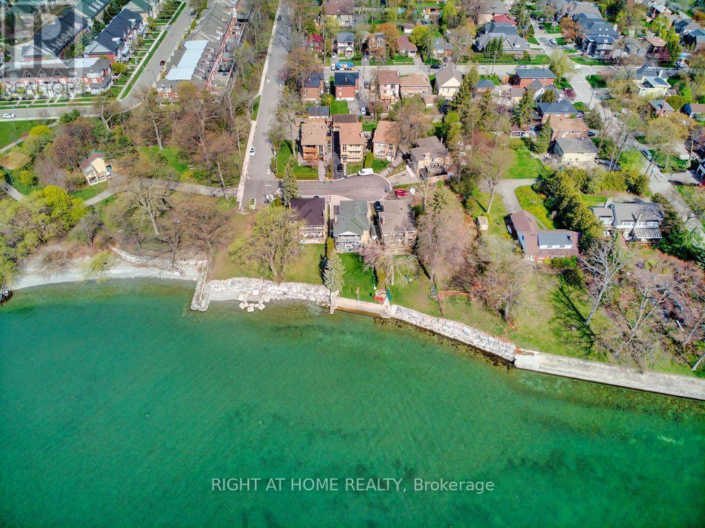 9 Carlis Place, Mississauga, ON