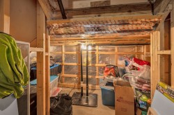 Rangement - 