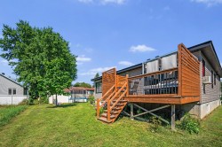 Balcon - 