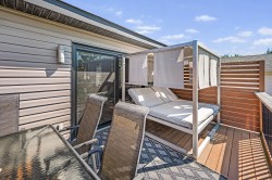Balcon - 