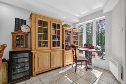Dinette - 