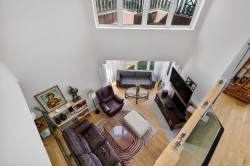Overall view - 