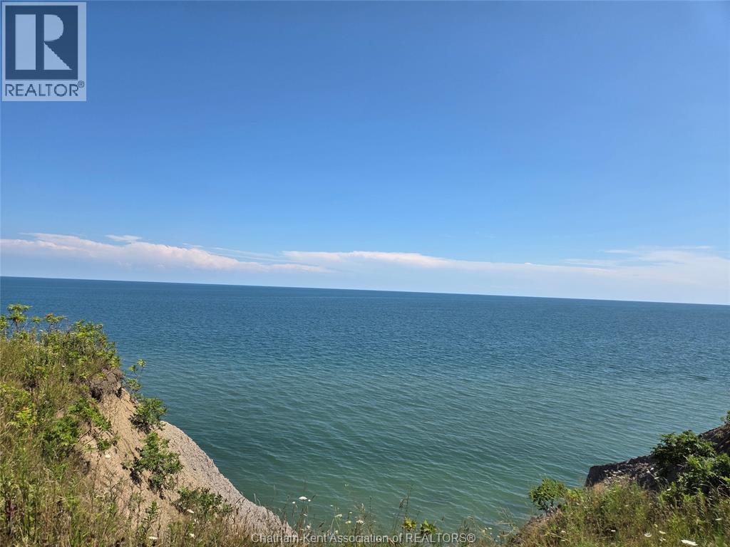 5502 Talbot Trail, Merlin, ON