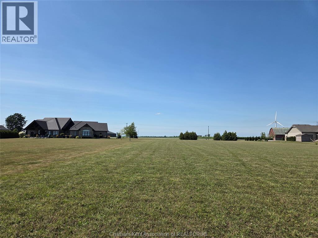 5502 Talbot Trail, Merlin, ON