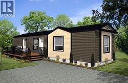 406 Brandlmayr Gate Unit# 7 Princeton, BC V0X 1W0