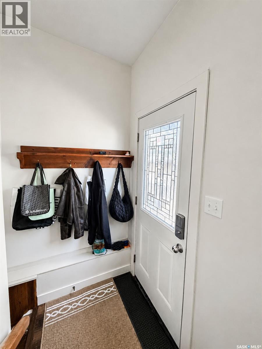 984 Bradshaw Place, Prince Albert, SK - Indoor Photo Showing Other Room