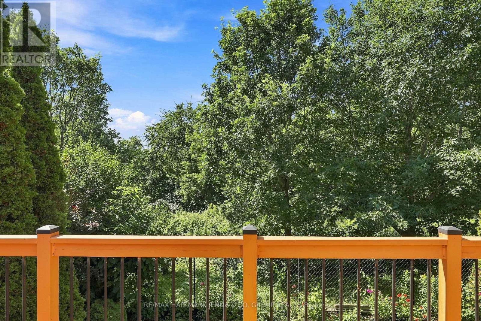 110 Heathercrest Private, Ottawa, ON - Outdoor