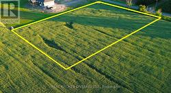 LOT 5 RODNEY LANE North Dundas, ON K0C 2K0