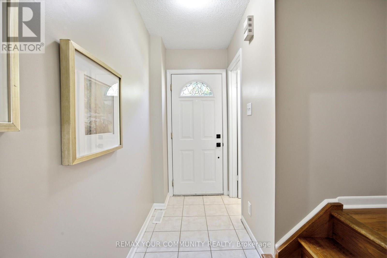 32 - 80 Dundalk Drive, Toronto, ON - Indoor Photo Showing Other Room