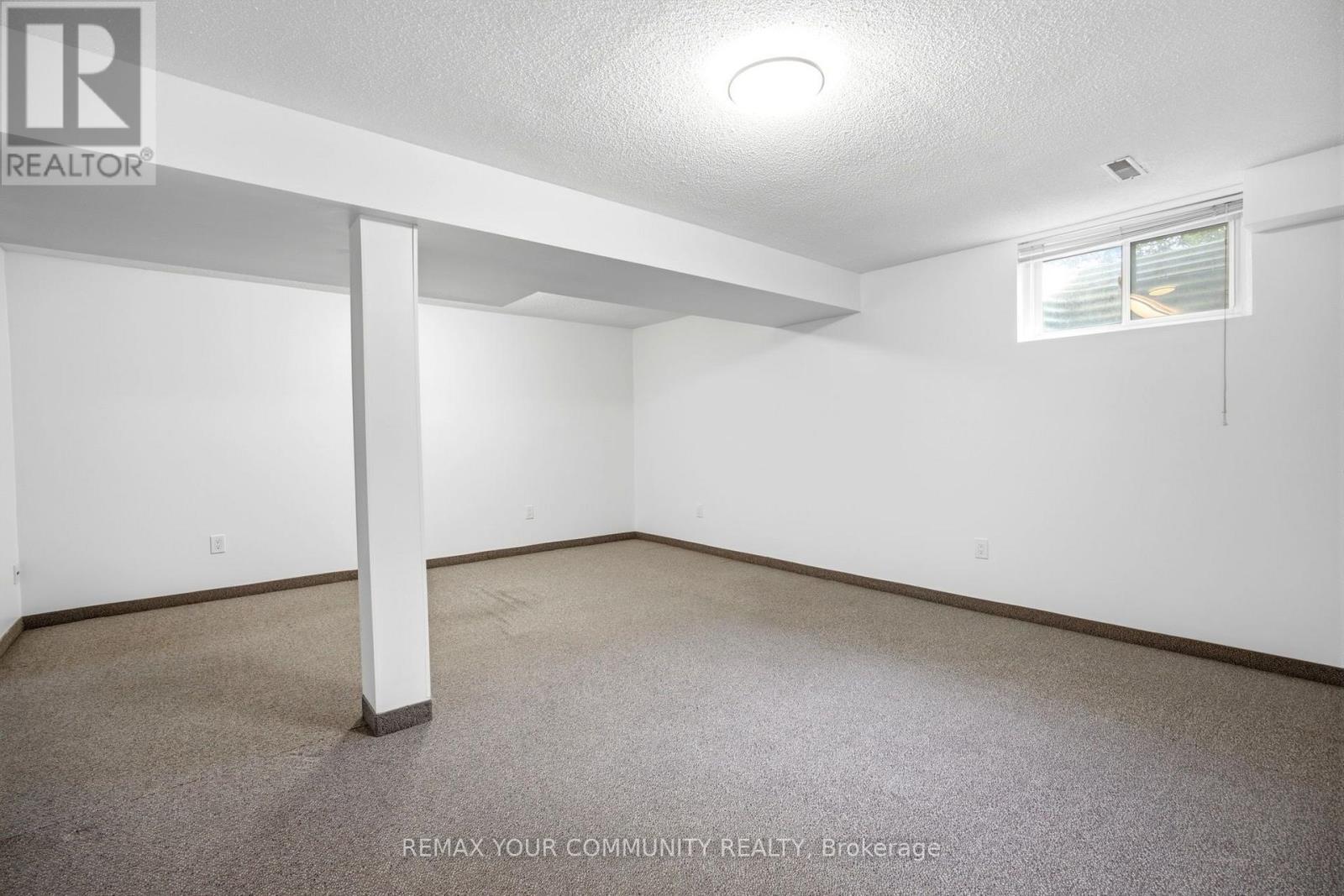 32 - 80 Dundalk Drive, Toronto, ON - Indoor