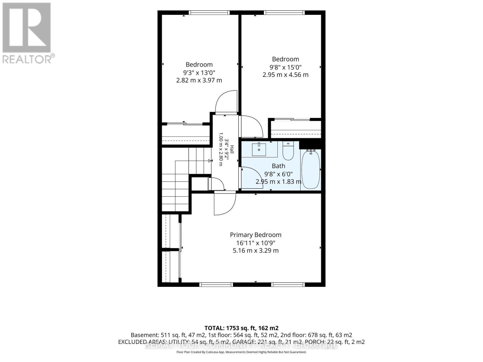 32 - 80 Dundalk Drive, Toronto, ON - Other