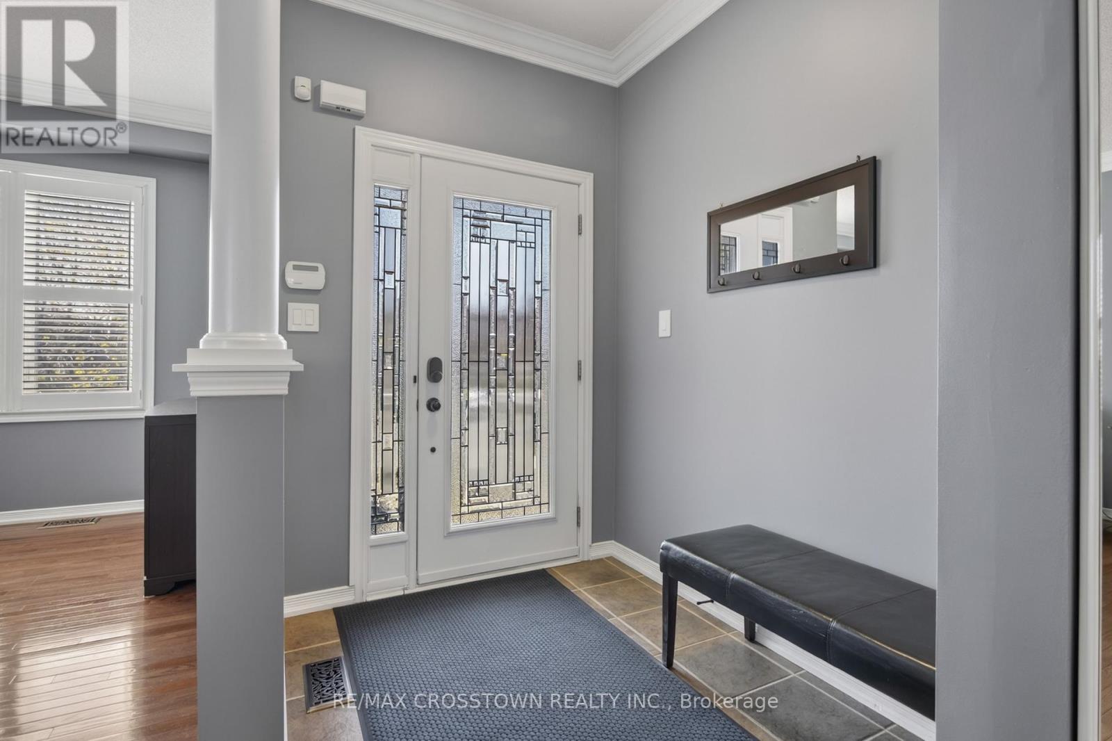 2197 Batters Loop, Innisfil, ON - Indoor Photo Showing Other Room