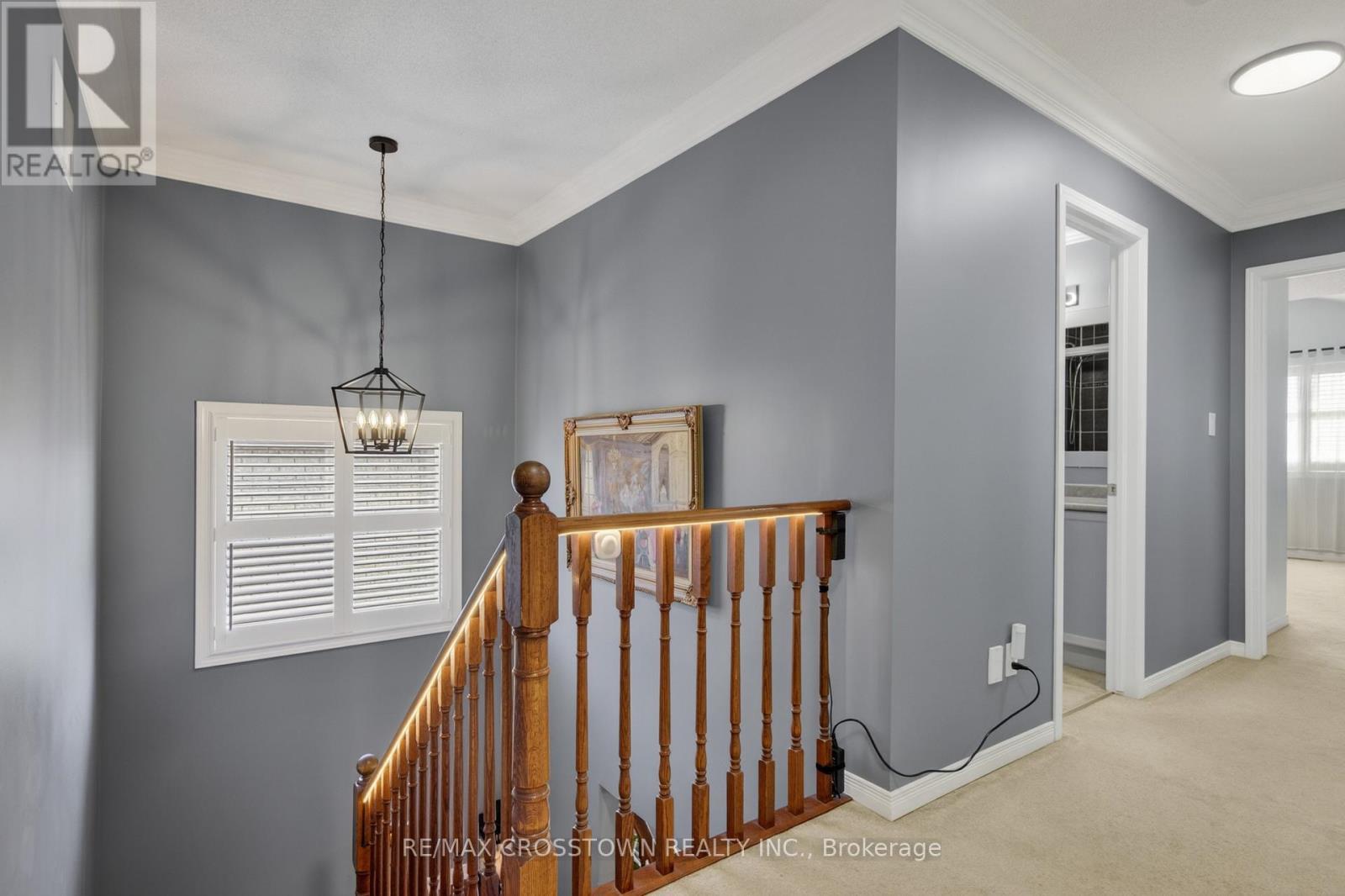 2197 Batters Loop, Innisfil, ON - Indoor Photo Showing Other Room